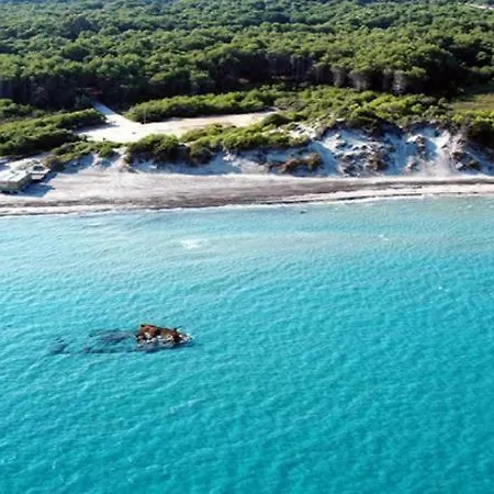 Dream Salento