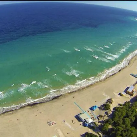 Dream Salento *