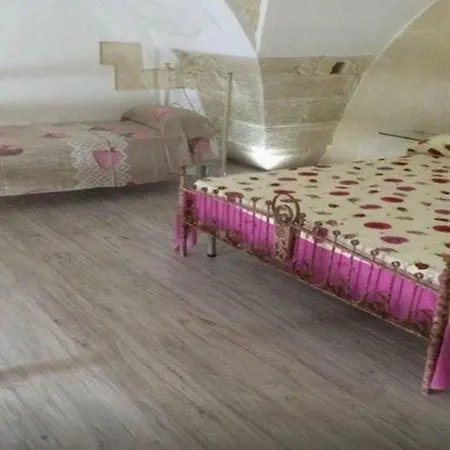 شقة Dream Salento