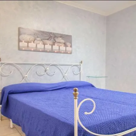 Dream Salento *