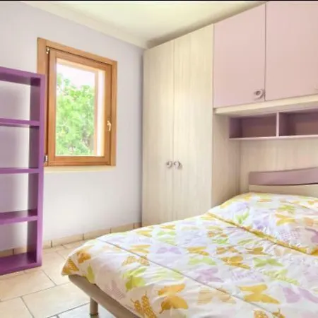 شقة Dream Salento